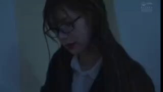 色色视频伦理电影🍆日本中文字幕视频一区二区三区🍆国产精品久久v